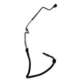 Mangueira Combustível Fiat Fastback Audace 1.0 2023 2024