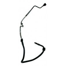 Mangueira Combustível Fiat Fastback Audace 1.0 2023 2024