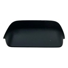 Acabamento Central Multimídia Fiat Fastback 1.0 2024 2025