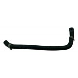 Mangueira Reservatório Óleo Direção Jac J3 1.4 2011 2012