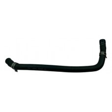 Mangueira Reservatório Óleo Direção Jac J3 1.4 2011 2012