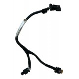 Chicote Elétrico Injeção Elétrico Fiat Fastback 1.0 2024