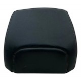 Encosto Cabeça Banco Traseiro Central Peugeot 3008 2019 2020