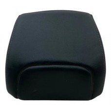 Encosto Cabeça Banco Traseiro Central Peugeot 3008 2019 2020