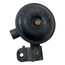 Buzina 12v 110db Kia Carens 2.0 2009 2010 2011 2012 (usado)