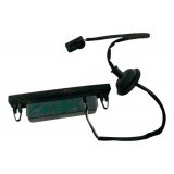 Botão Abertura Porta Malas Kia Carens 2.0 2010 2011 2012