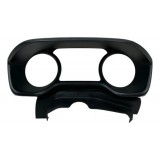 Acabamento Painel Velocímetro Fiat Fastback Audace 1.0 2023