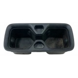 Porta Copos Console Fiat Fastback Audace 1.0 2023 2024 2025