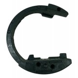 Isopor Suporte Macaco Peugeot 3008 2014 2015 2016 2017