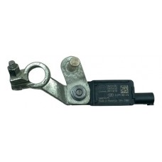 Sensor Polo Negativo Da Bateria Fiat Fastback 1.0 Turbo