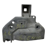 Suporte Coxim Motor Renault Scenic 1.6 16v 2004 2006 2008