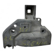 Suporte Coxim Motor Renault Scenic 1.6 16v 2004 2006 2008
