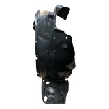 Parabarro Honda City Hatch 2022 2023 2024 Dianteiro Direito