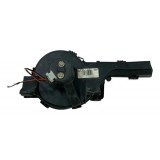 Motor Ventilador Forçado Citroën C4 Picasso 2.0 2013 2014 12
