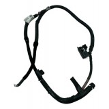 Chicote Alternador Fiat Fastback 1.0 Turbo 2024