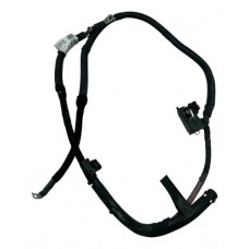 Chicote Alternador Fiat Fastback 1.0 Turbo 2024