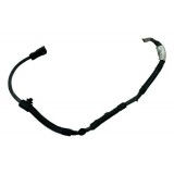 Chicote Cabo Bateria Fiat Fastback 1.0 Turbo 2023 2024 2025