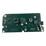 Placa Multimídia Radio Fiat Fastback 1.0 2023 2024 2025