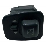 Botão Comando Retrovisor Ford Ranger 2007 2008 2009