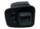 Botão Comando Retrovisor Ford Ranger 2007 2008 2009
