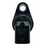 Sensor Fase Rotação Hyundai Creta 1.0 3cc Turbo 2023 2024