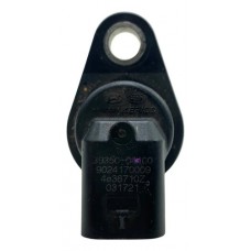 Sensor Fase Rotação Hyundai Creta 1.0 3cc Turbo 2023 2024