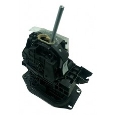 Alavanca Marcha Automático Fiat Fastback 1.0 2023 2024 2025