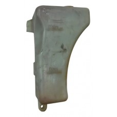 Reservatório Agua Radiador Lifan X60 2014 2015 2016