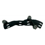 Suporte Chicote Alternador Fiat Fastback 1.0 2023 2024 2025