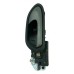 Maçaneta Interna Honda Civic 2008 2010 Lado Direito Dianteira/traseira