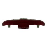 Break Light Luz Freio Honda Civic 2008 2009 2010