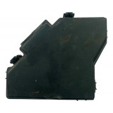 Caixa Fusíveis Honda New Civic 1.8 2008 2009 2010