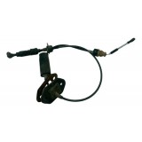 Cabo Trambulador Marcha Automático Kia Carens 2.0 2010 2012