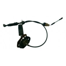 Cabo Trambulador Marcha Automático Kia Carens 2.0 2010 2012