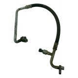 Mangueira Ar Condicionado Sandero 2012 2013 1.6 8v