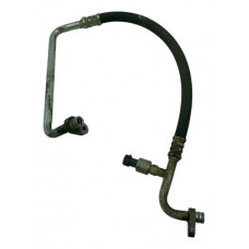 Mangueira Ar Condicionado Sandero 2012 2013 1.6 8v