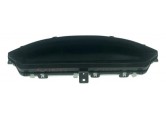 Painel Instrumentos Honda New Civic 2008 2009 2010