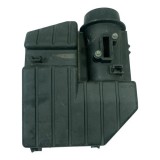 Tampa Caixa Filtro Honda New Civic 1.8 2008 2009 2010