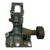 Suporte Alternador Kia Carens 2.0 2009 2010 2011 2012