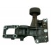 Suporte Alternador Kia Carens 2.0 2009 2010 2011 2012