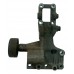 Suporte Alternador Kia Carens 2.0 2009 2010 2011 2012