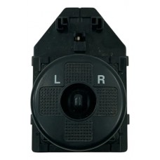 Comando Ajuste Retrovisor Hyundai Tucson 2008 2010 2012