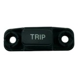 Botão Comando Trip Kia Carens 2.0 2010 2011 2012