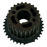 Engrenagem Virabrequim Subaru Impreza 2.0 2010 2011 2012