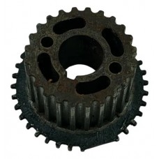 Engrenagem Virabrequim Subaru Impreza 2.0 2010 2011 2012