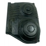 Tampa Correia Dentada Subaru Impreza 2.0 2009 2010 2011 2012