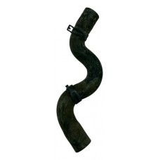 Mangueira Superior Radiador Renault Sandero 1.6 2011 2012