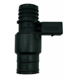 Sensor Duto Ar Mercedes Mercedes Benz B200 1.6 2013 14 2015