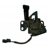 Fechadura Capo Honda New Civic 1.8 2008 2009 2010