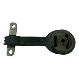 Coxim Cambio Automático Honda New Civic 1.8 2008 09 2010